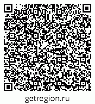 79379116214