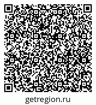 79379116215