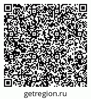 79379116216