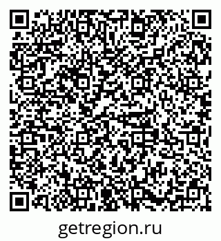 79379116218