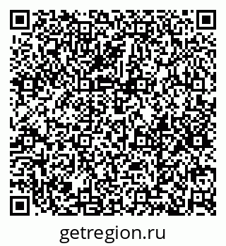 79379116219