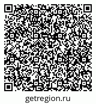 79379116220