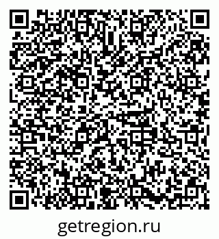 79379116221
