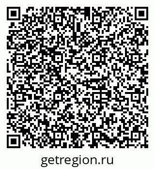 79379116222