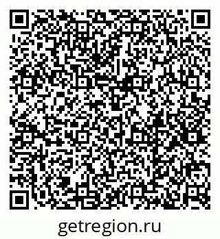 79379116223