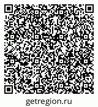79379116224