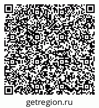 79379116228