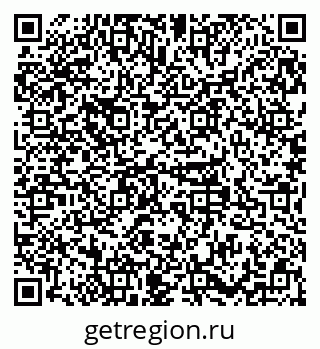 79379116230