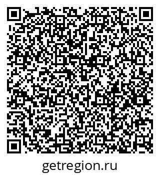 79379116234