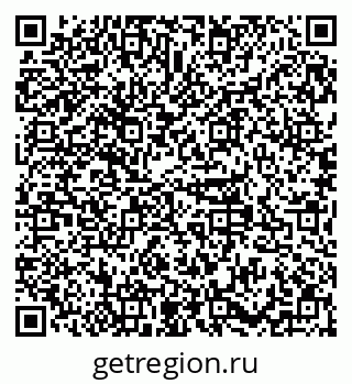 79379116235
