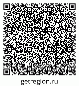 79379116236