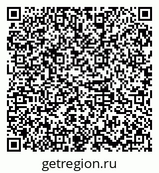 79379116237