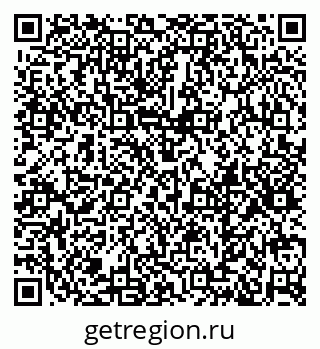 79379116238