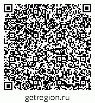 79379116241