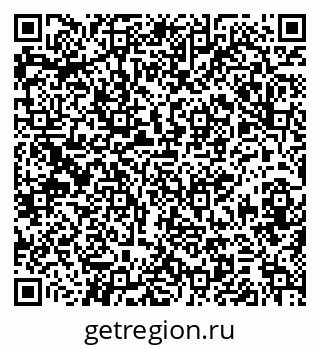 79379116242
