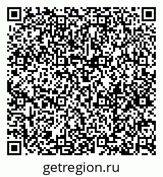 79379116243