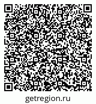 79379116244