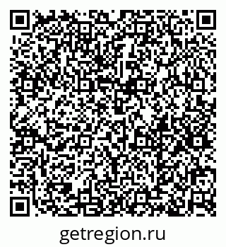 79379116245