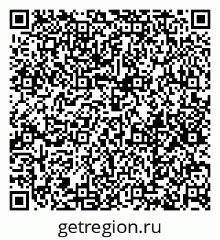 79379116246