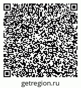79379116248