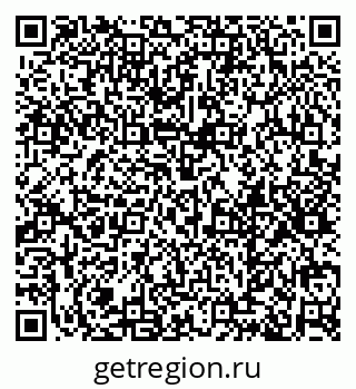 79379116249