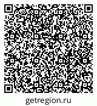 79379116250