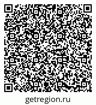 79379116251