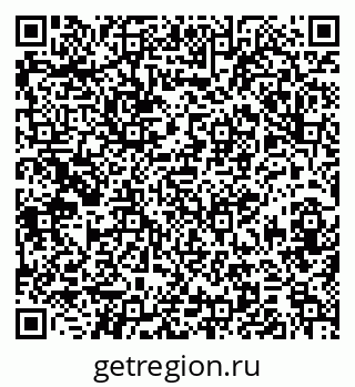 79379116253