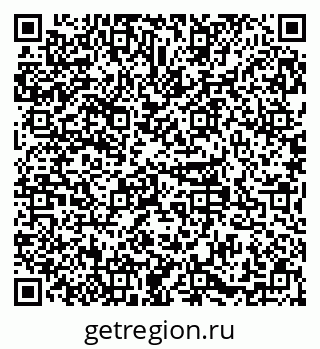 79379116254