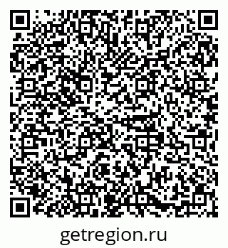 79379116255