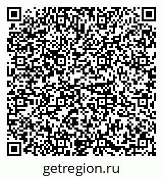79379116257