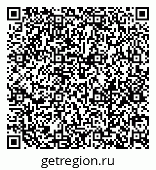 79379116259