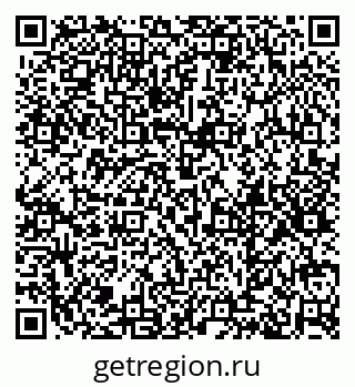 79379116260