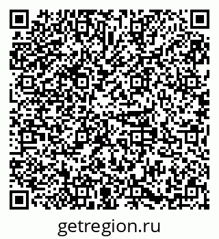 79379116262
