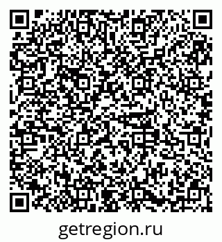 79379116263