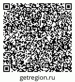 79379116264