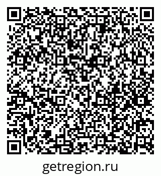 79379116265