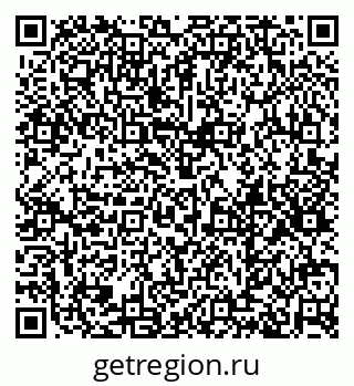 79379116266