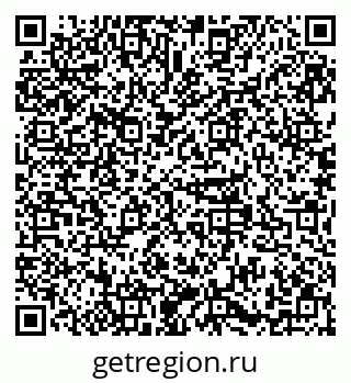 79379116267