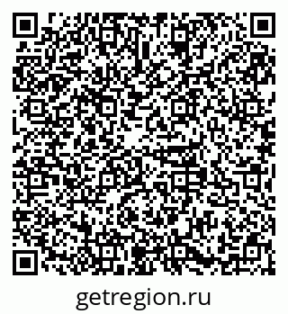 79379116268