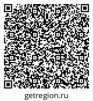 79379116270