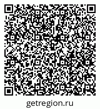 79379116271
