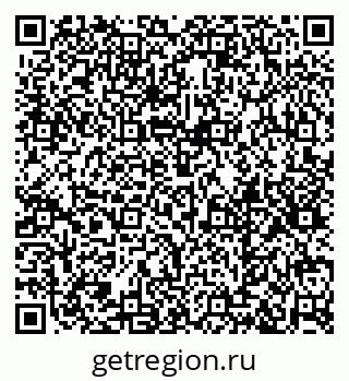 79379116272