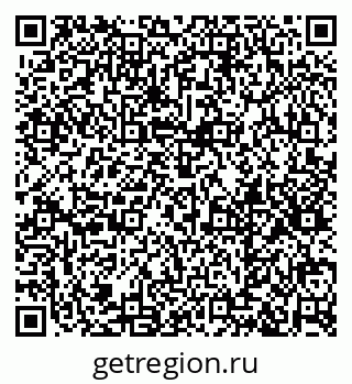 79379116273