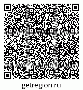 79379116276