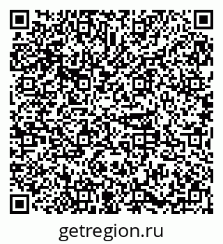 79379116277