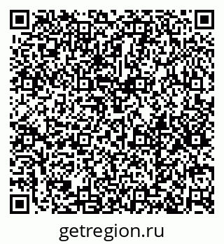 79379116278