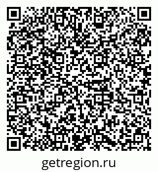 79379116281