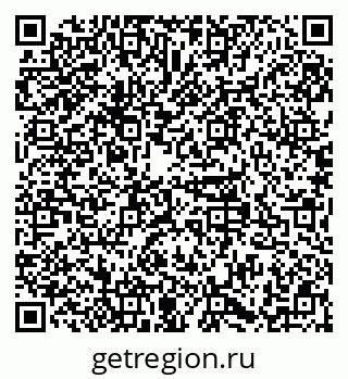 79379116282