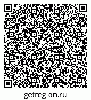 79379116285